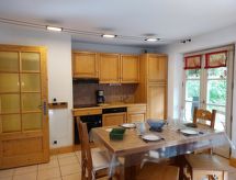 Appartement Conseil 1