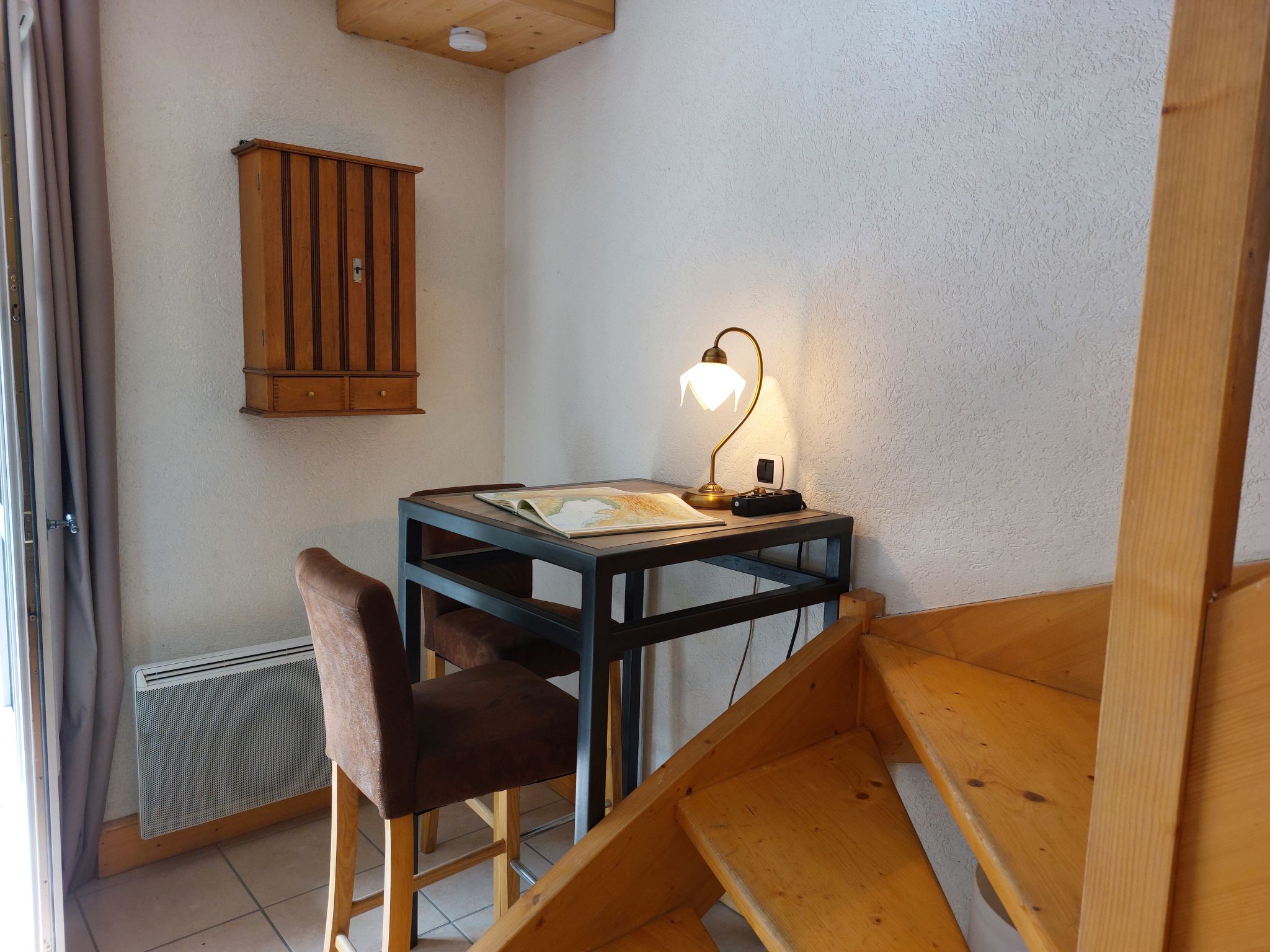 Photo of Conseil 1