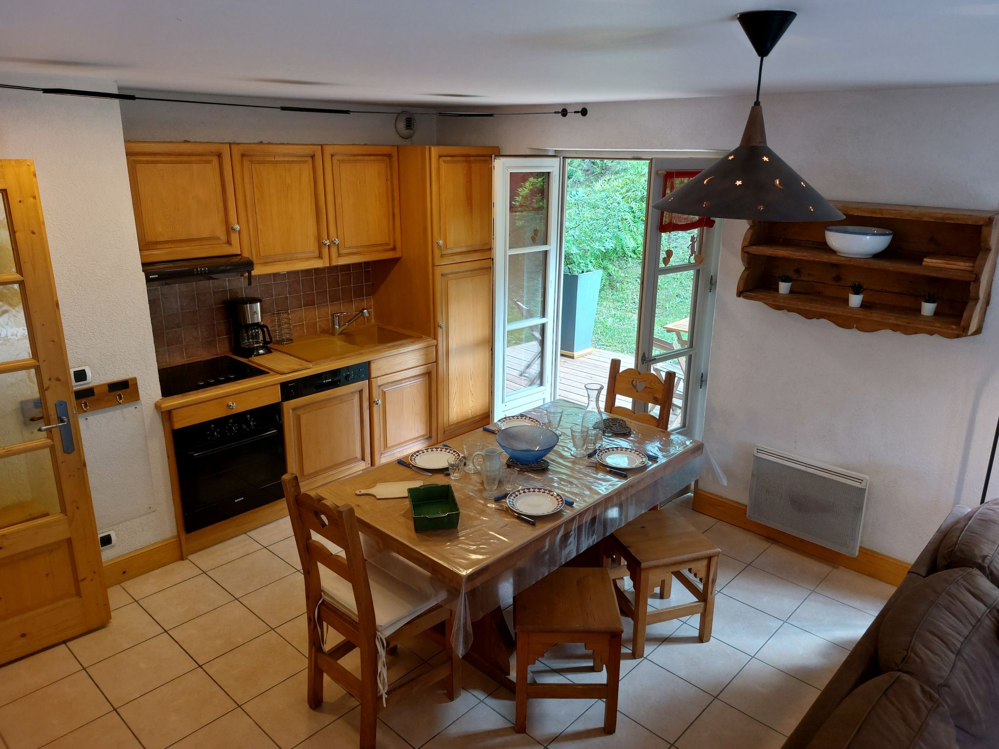 Photo of Conseil 1