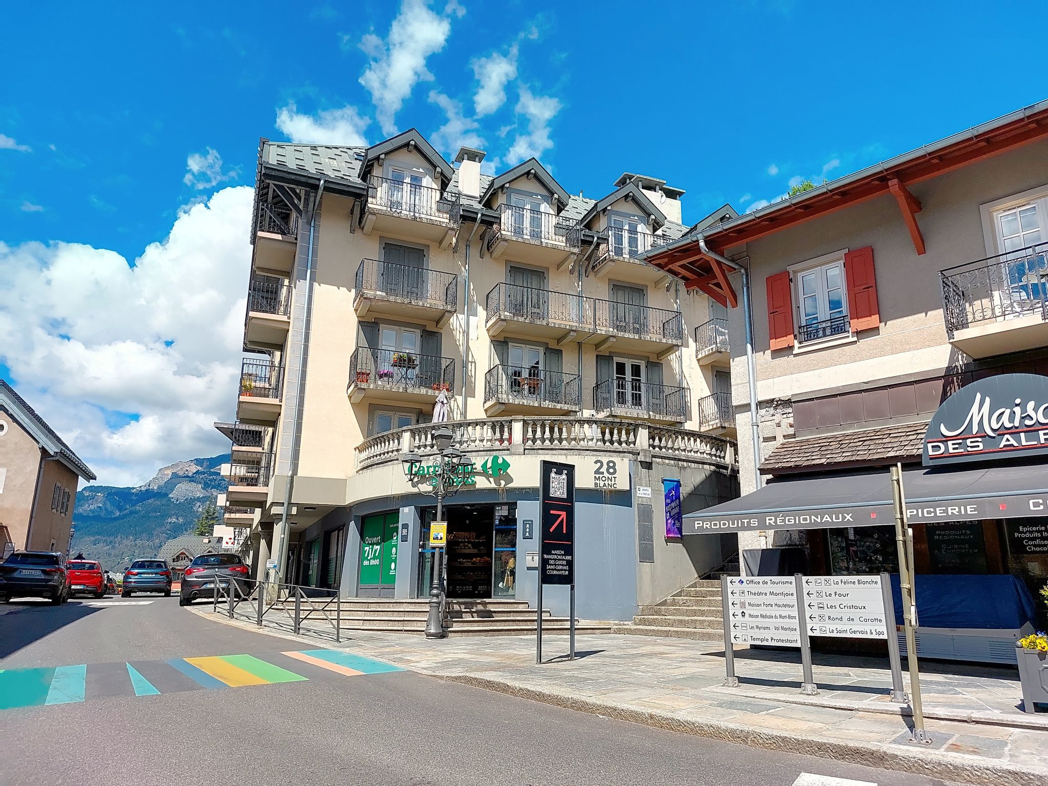 Photo of Conseil 1