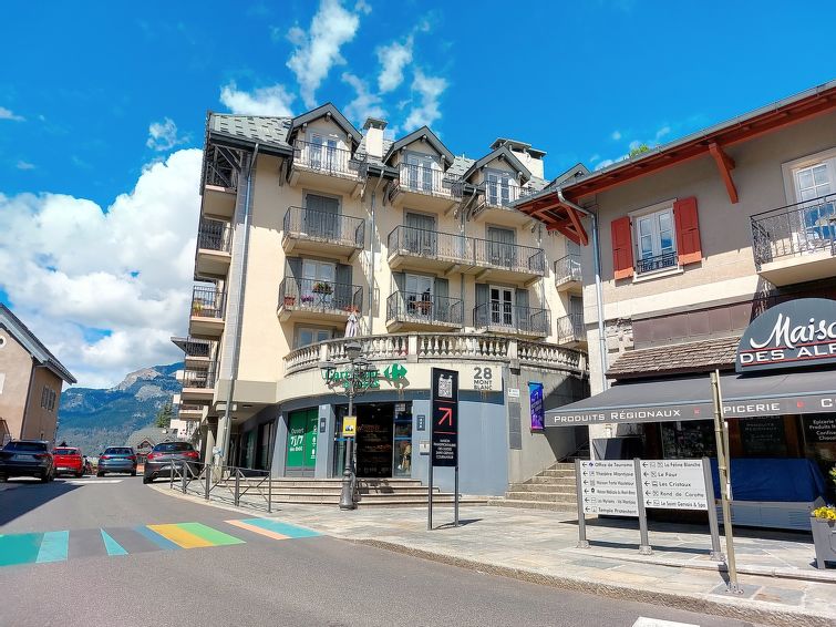 Photo of Conseil 3