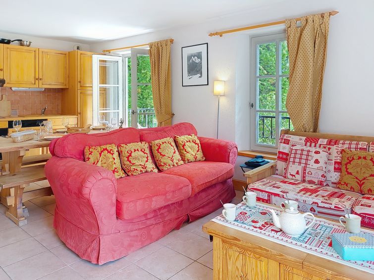 Photo of Conseil 3