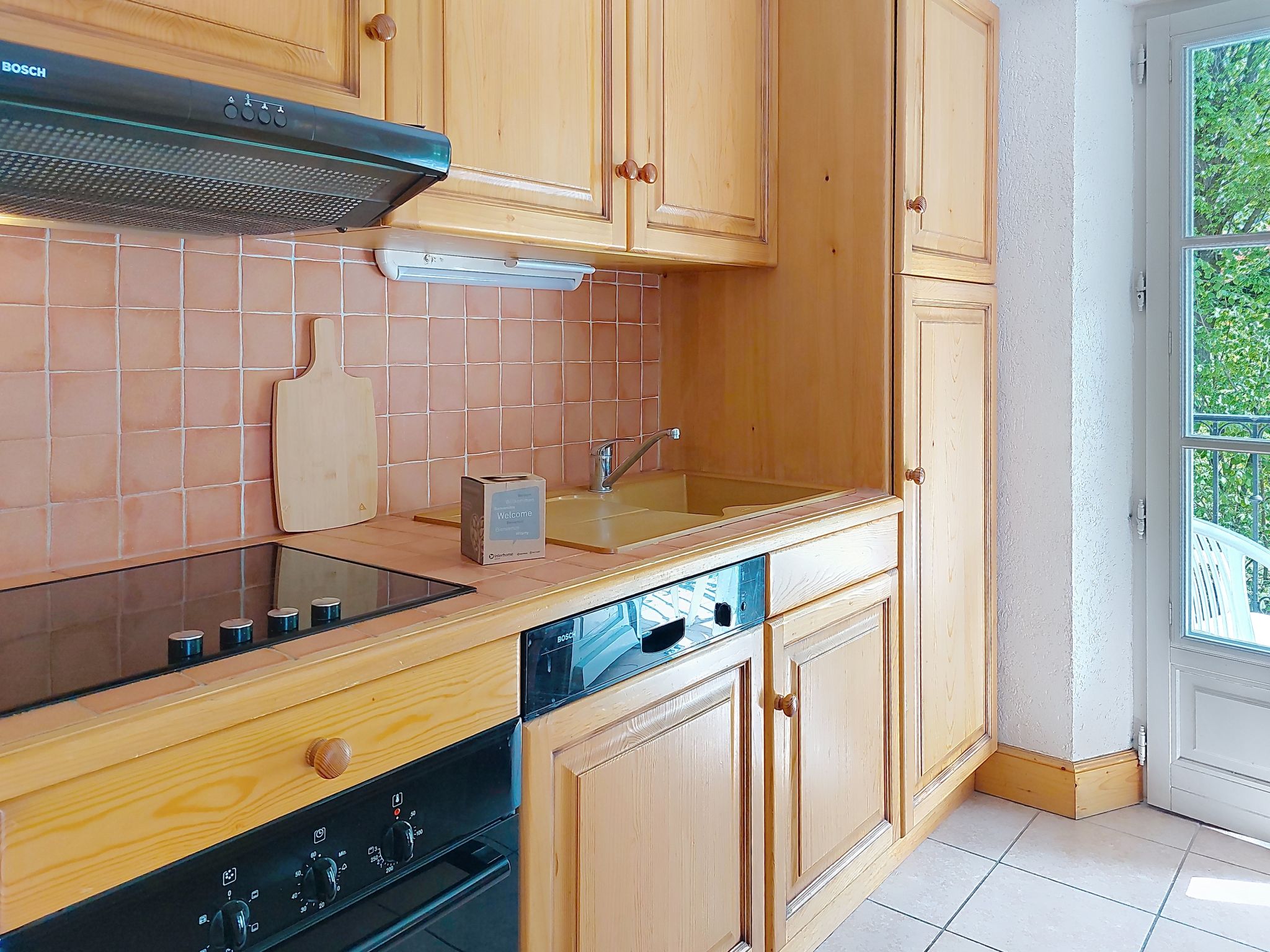 Photo of Conseil 3