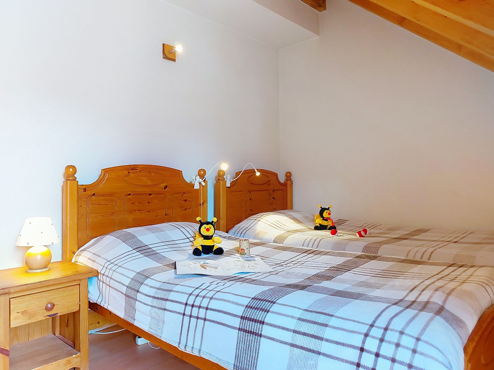 Photo of Conseil 3