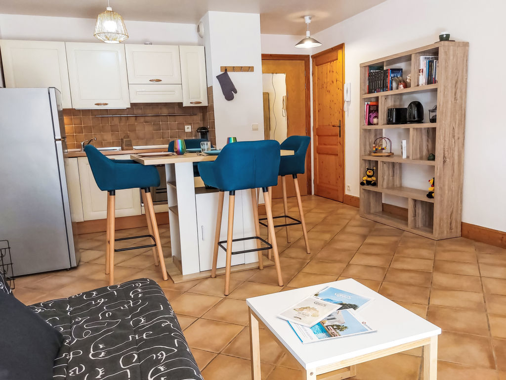 Interhome Conseil