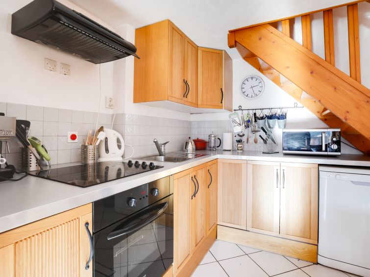 Search and Stay destination Saint-Gervais-les-Bains, Auvergne-Rhône-Alpes - France from AU$ 286. Bel Alp