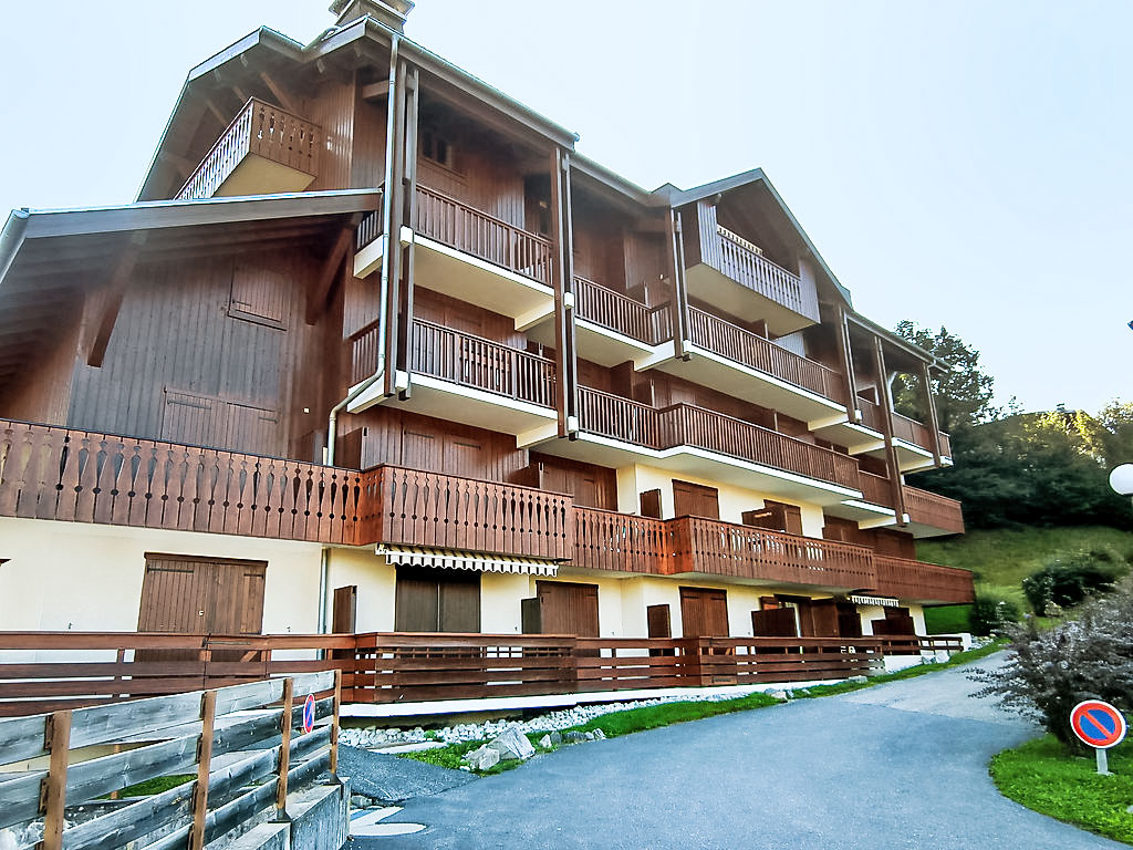 Bild 13