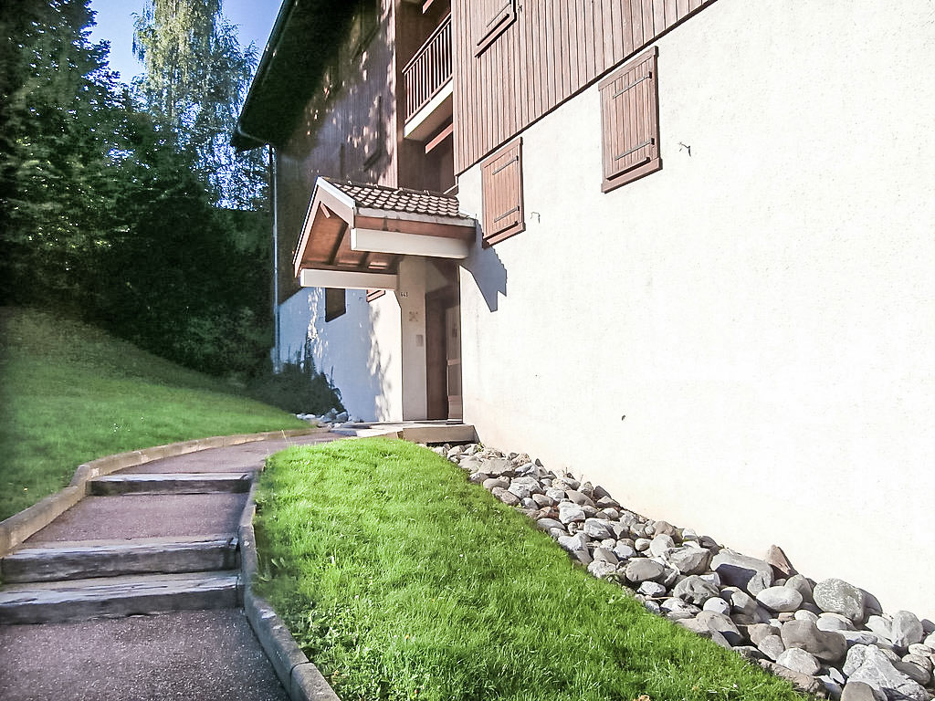 Bild 14