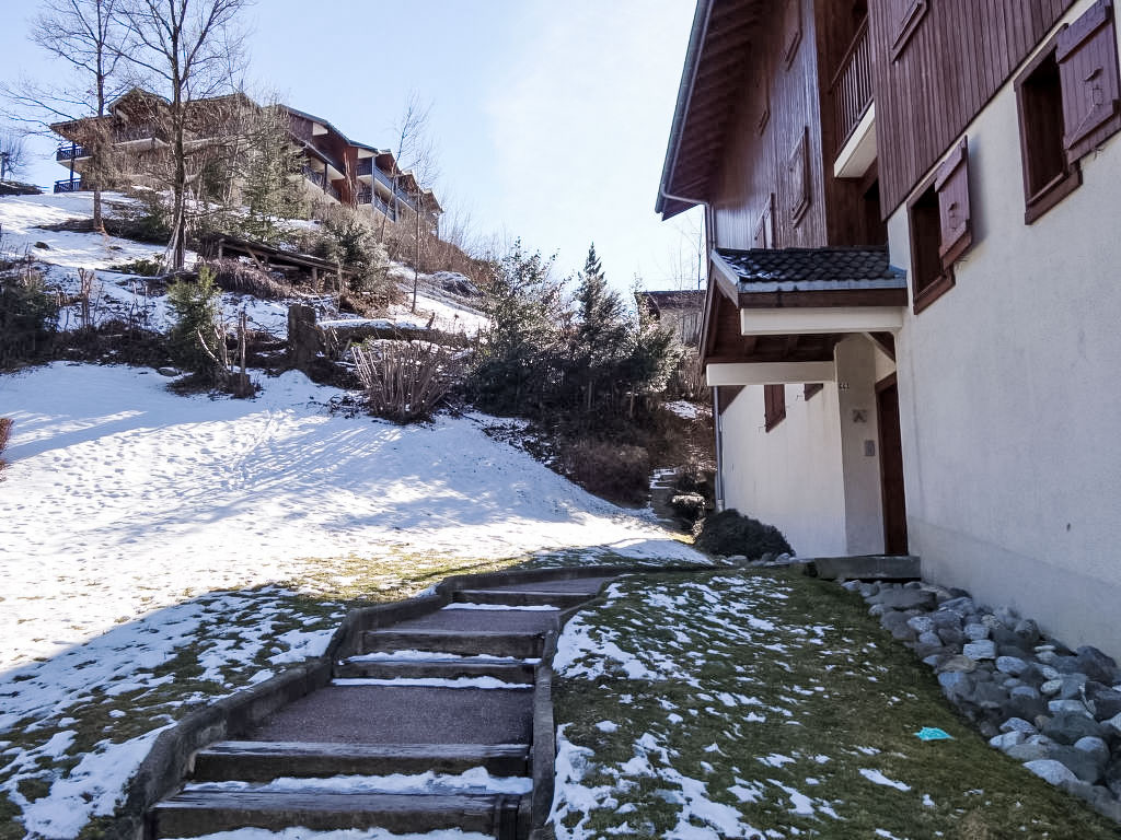 Bild 9