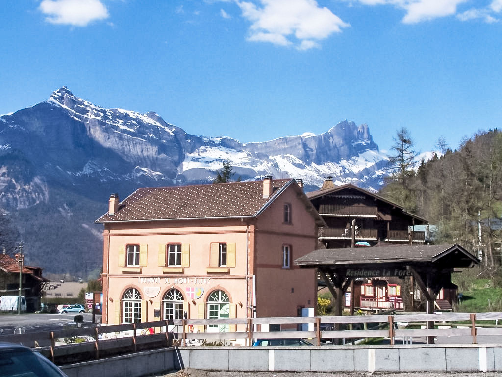 Bild 16