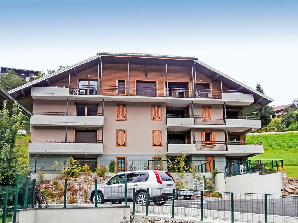 Bild 19