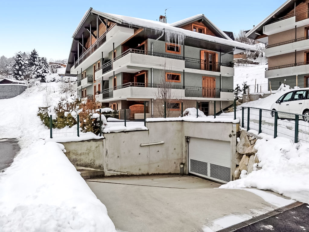 Bild 15