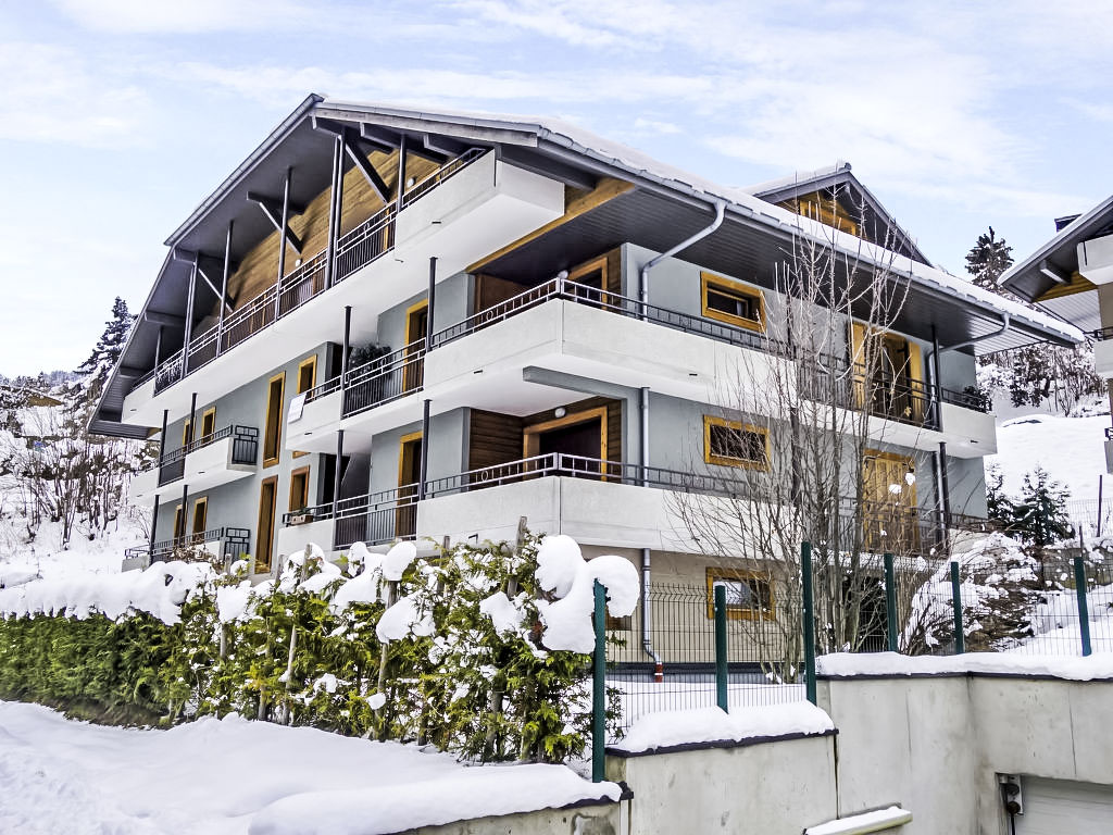 Bild 16