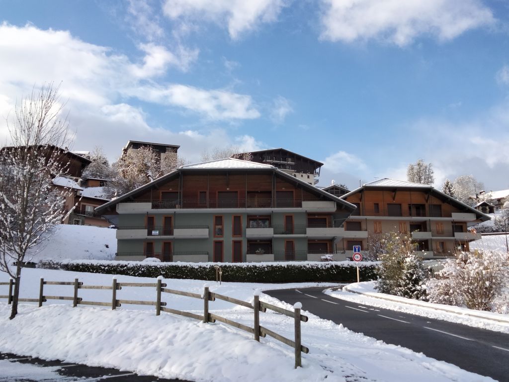 Bild 17
