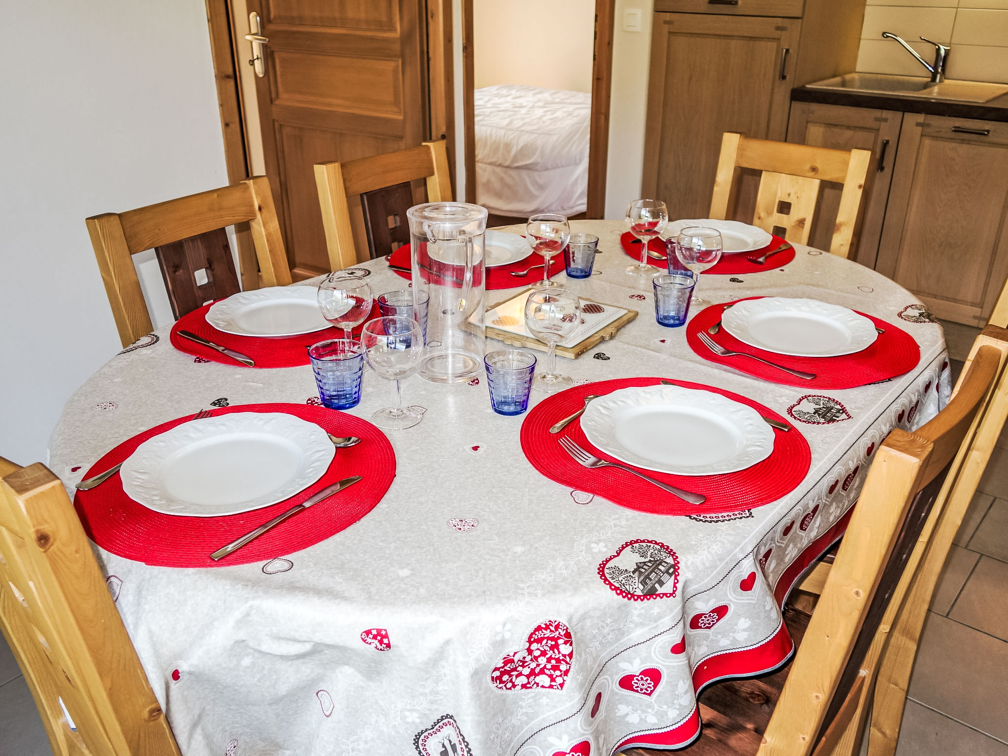 Photo of Clos de la Fontaine 1