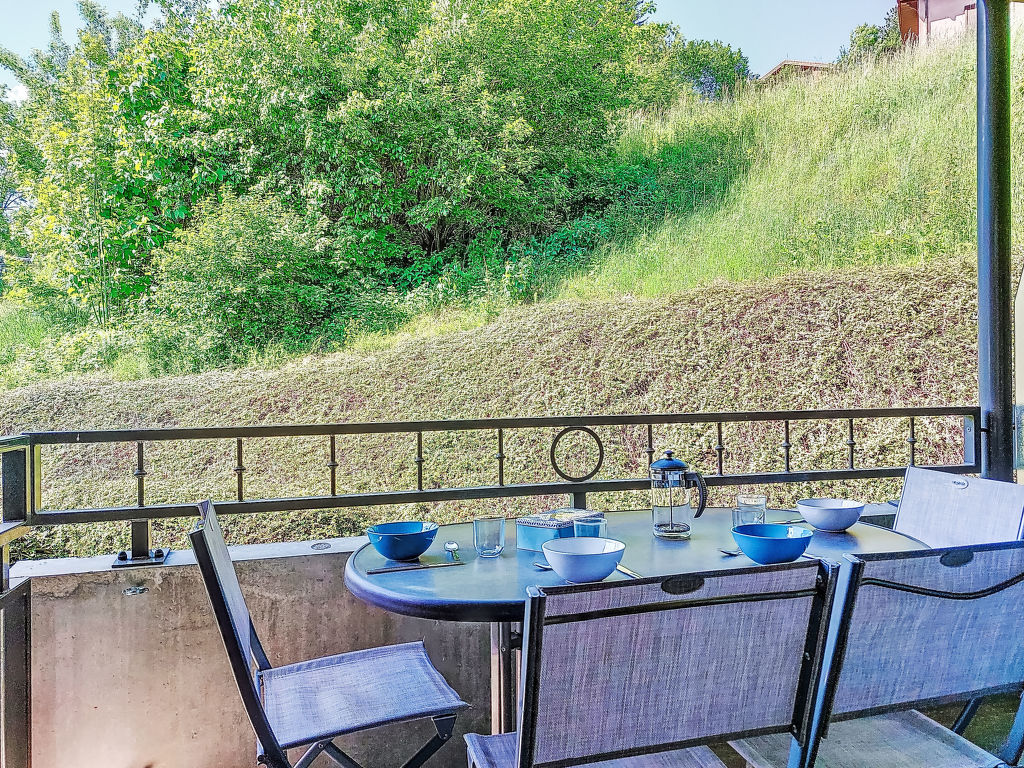 Clos de la fontaine 2