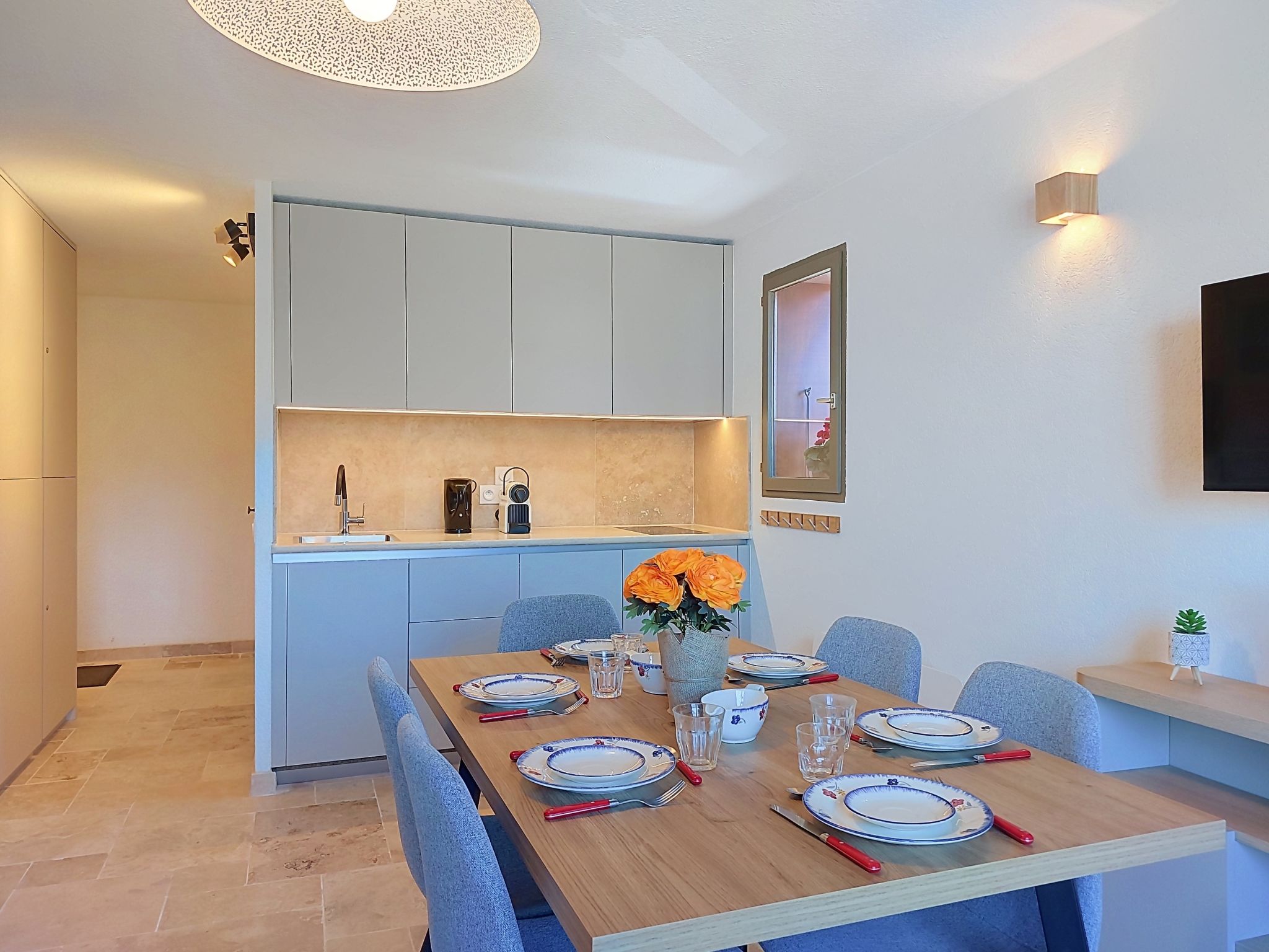Photo of La coupe de Cristal
