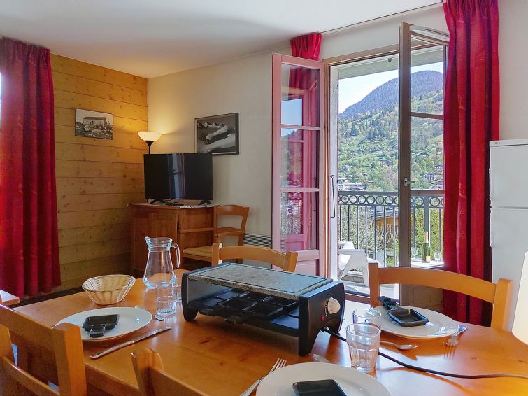 Photo of Les erables
