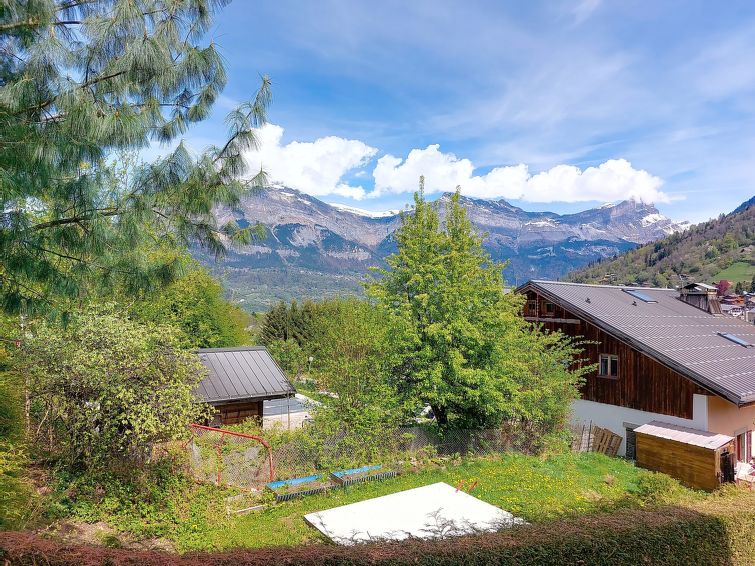 Photo of Les erables