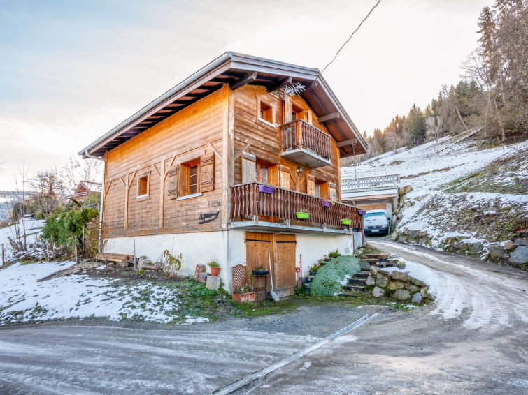 Apartamento De Férias A la Claire Fontaine