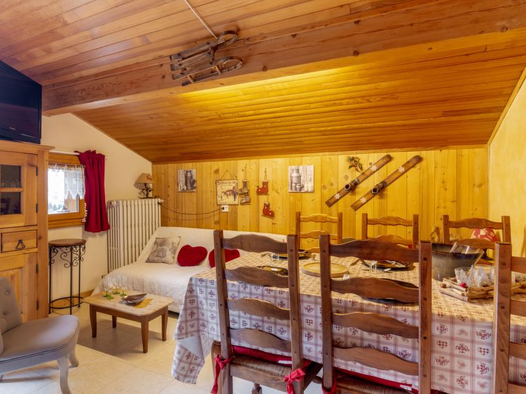 Photo of A la Claire Fontaine 2
