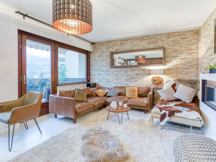 Search and Stay destination Saint-Gervais-les-Bains, Auvergne-Rhône-Alpes - France from AU$ 344. Fleurs des Alpes