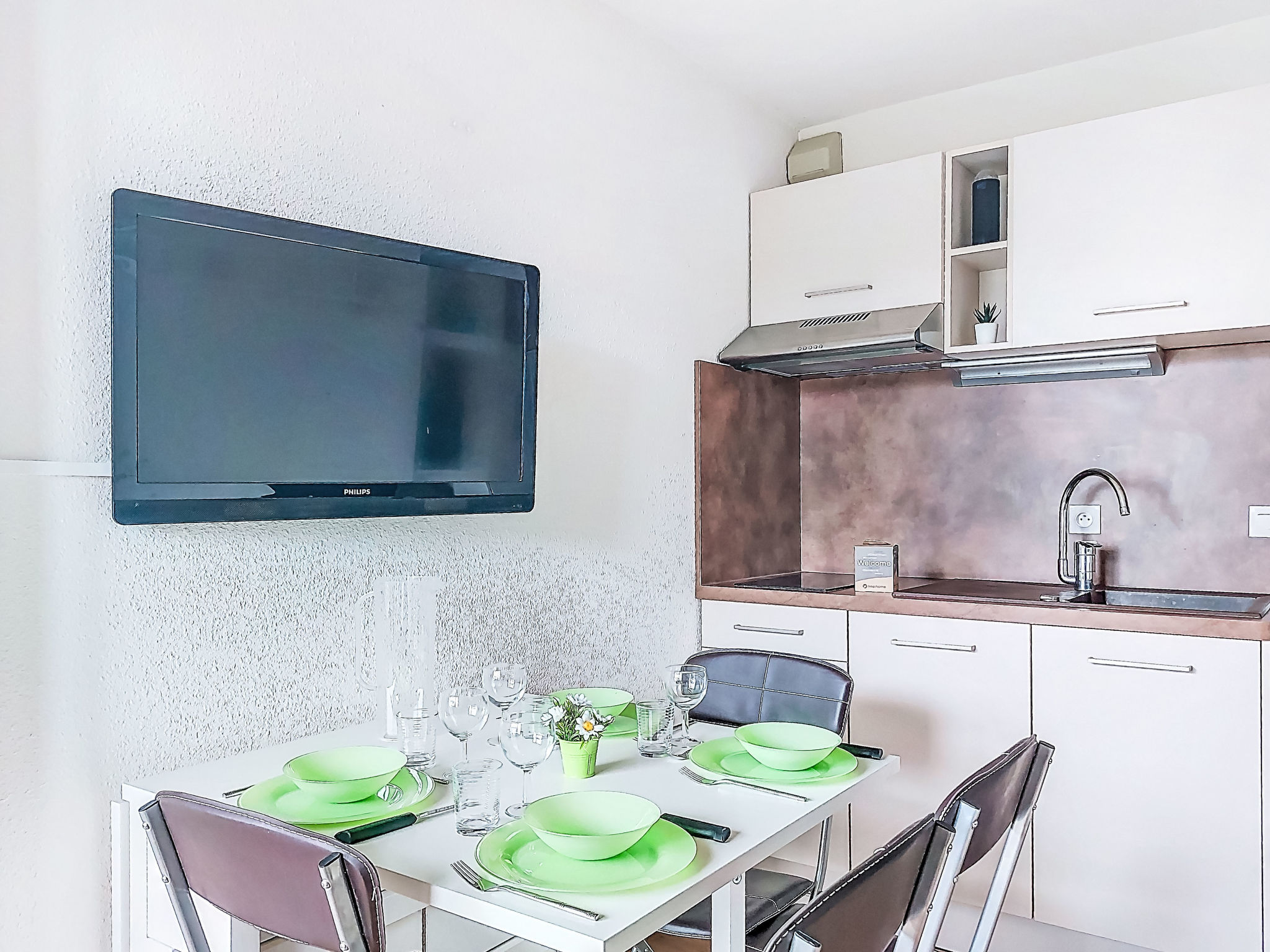 Photo of L'aiguille noire