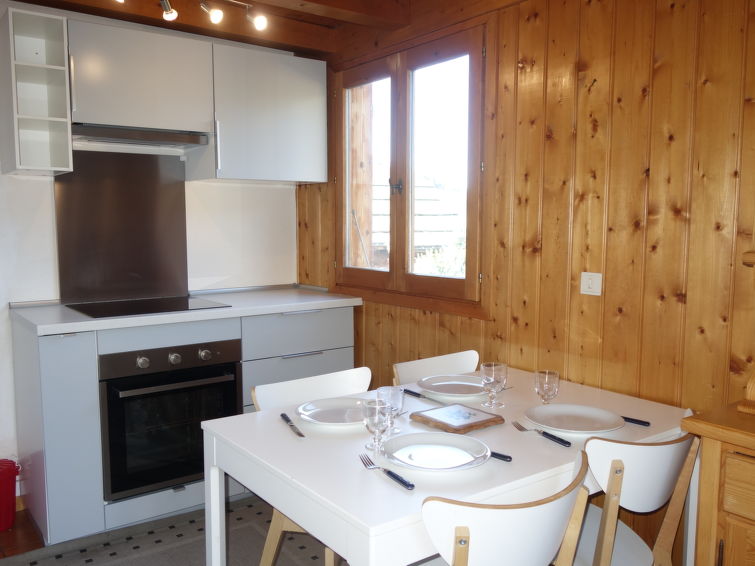 Search and Stay destination Saint-Gervais-les-Bains, Auvergne-Rhône-Alpes - France from AU$ 175. Les Farfadets