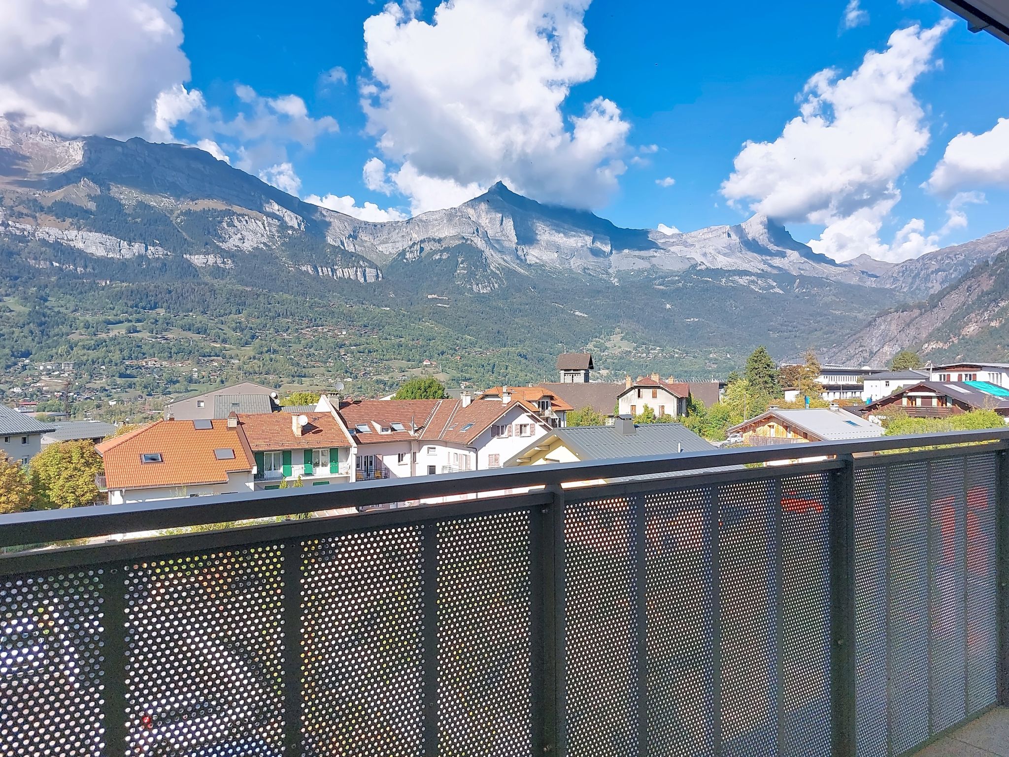 Alp'in — Terrace (2 of 21)