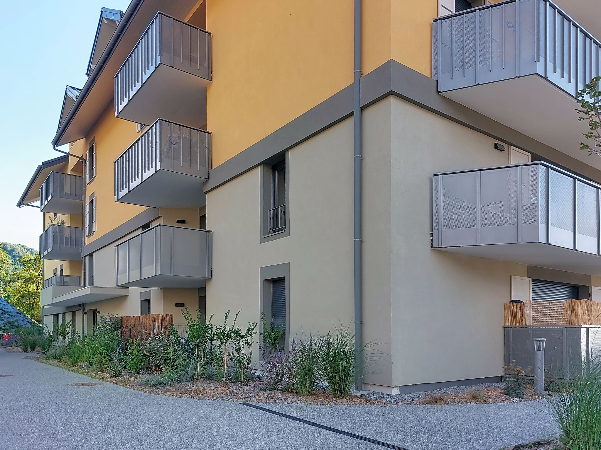 Alp'in — House (3 of 21)