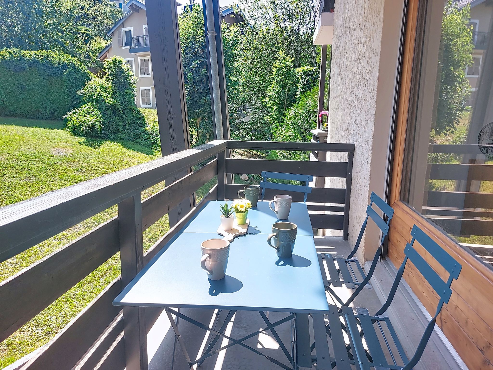 Photo of Le Nerey 2