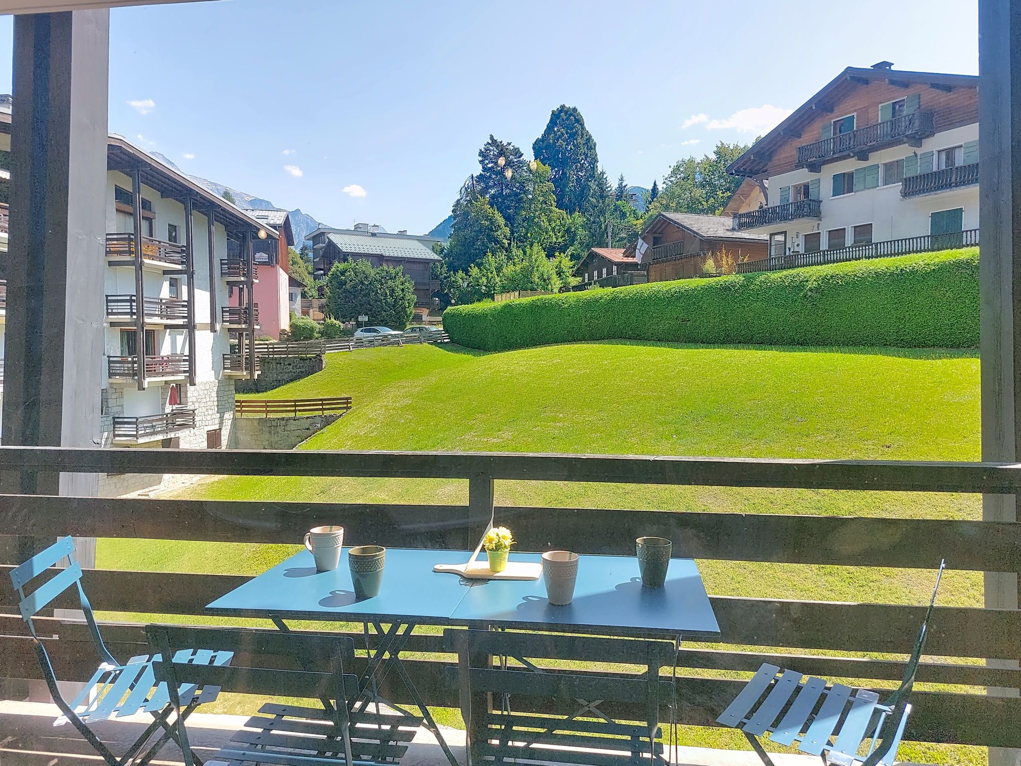 Photo of Le Nerey 2