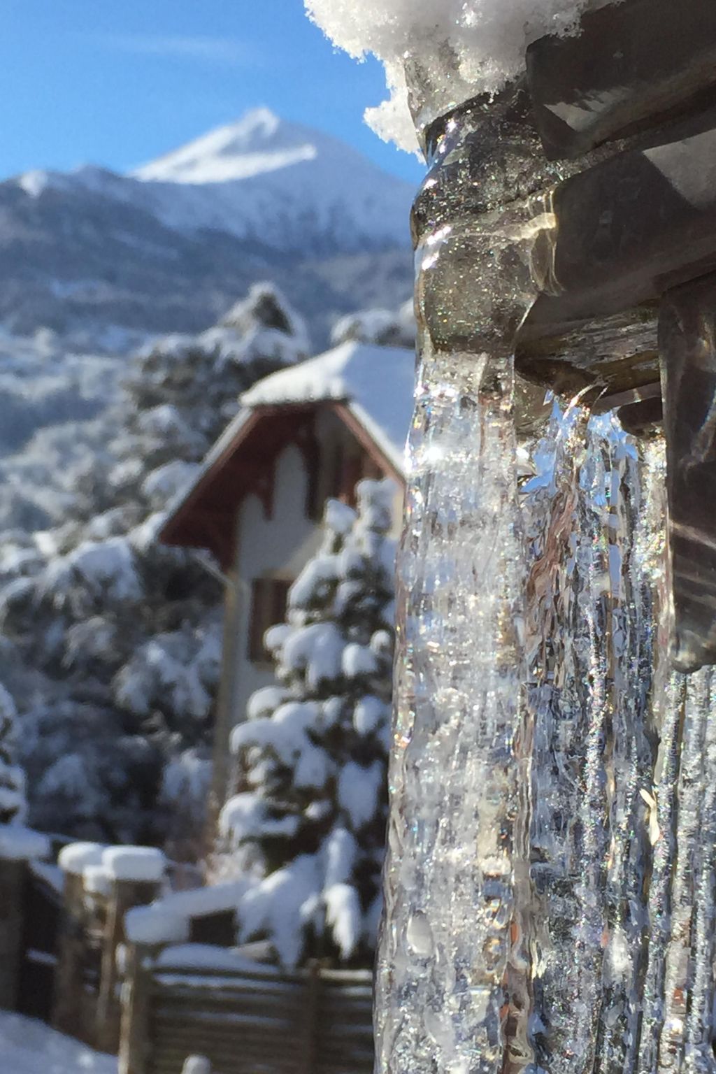 Photo of für 8 Personen und 4 Kinder