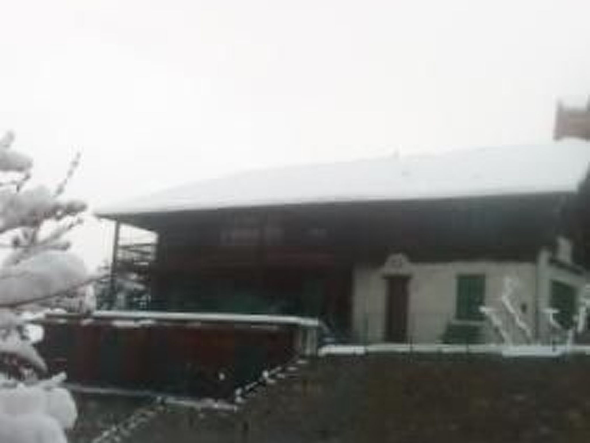 Photo of für 8 Personen und 4 Kinder