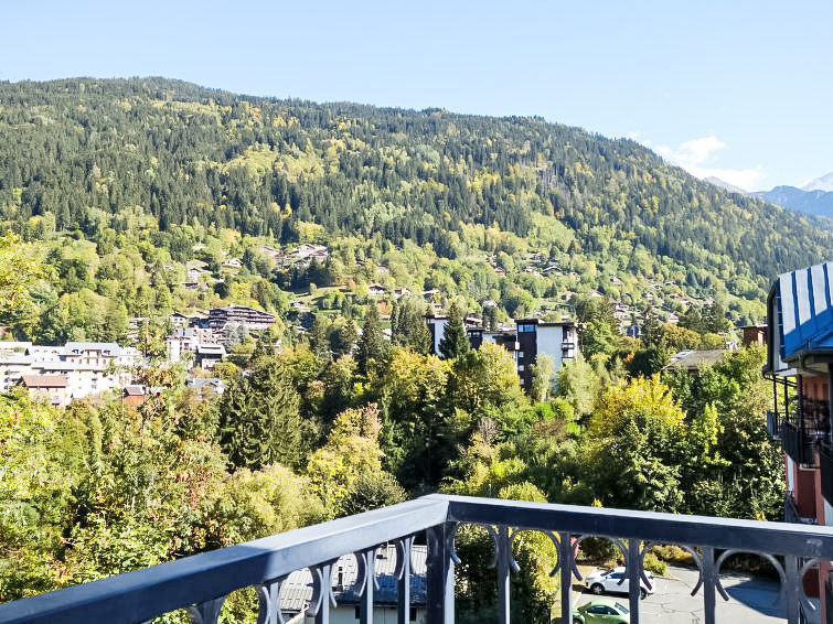 Photo of Le Grand Panorama 412