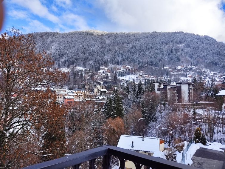 Photo of Le Grand Panorama 412