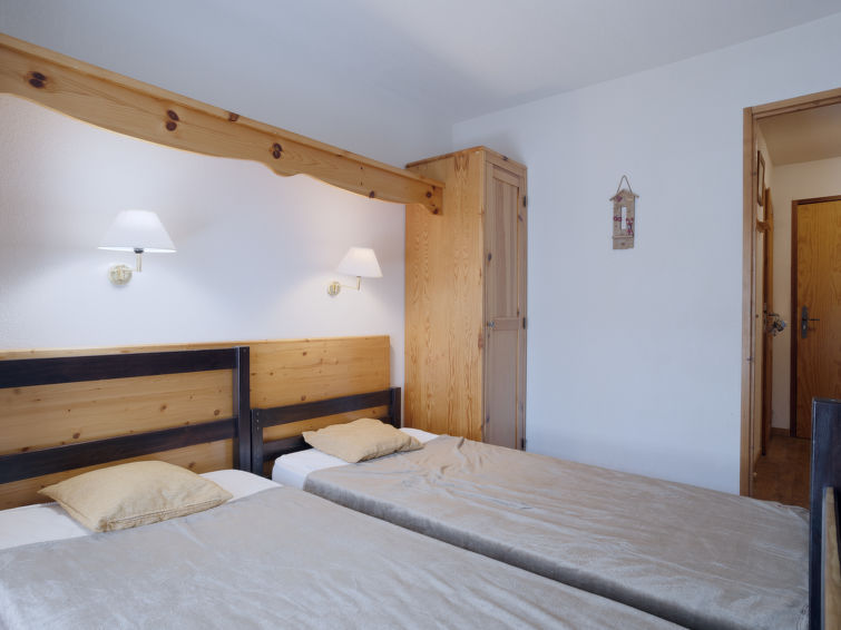 Photo of Le Grand Panorama 412
