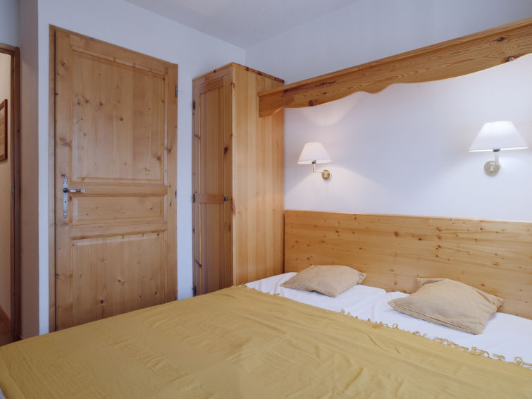 Photo of Le Grand Panorama 412