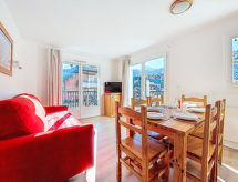 Le Grand Panorama 412