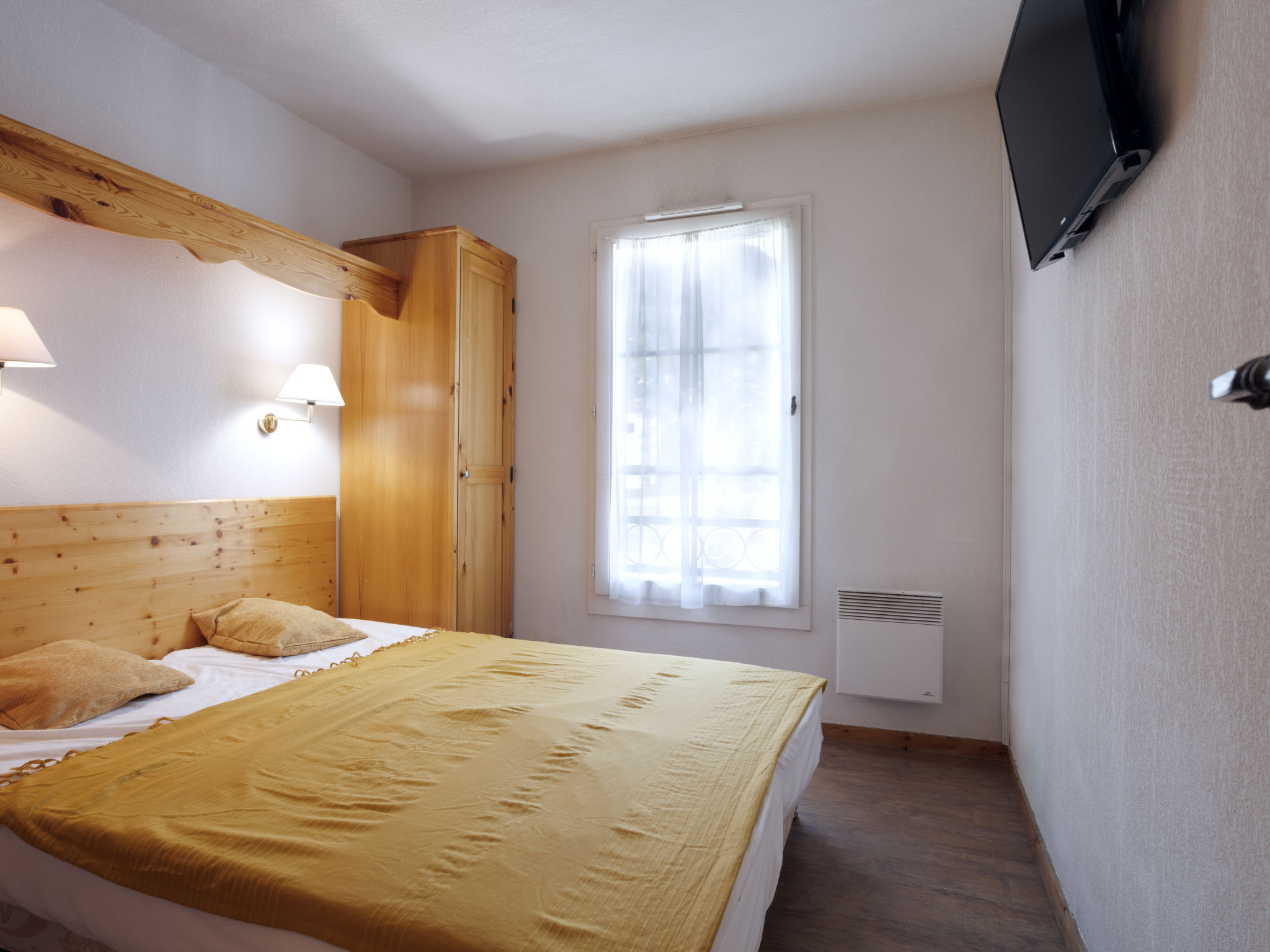 Photo of Le Grand Panorama 412