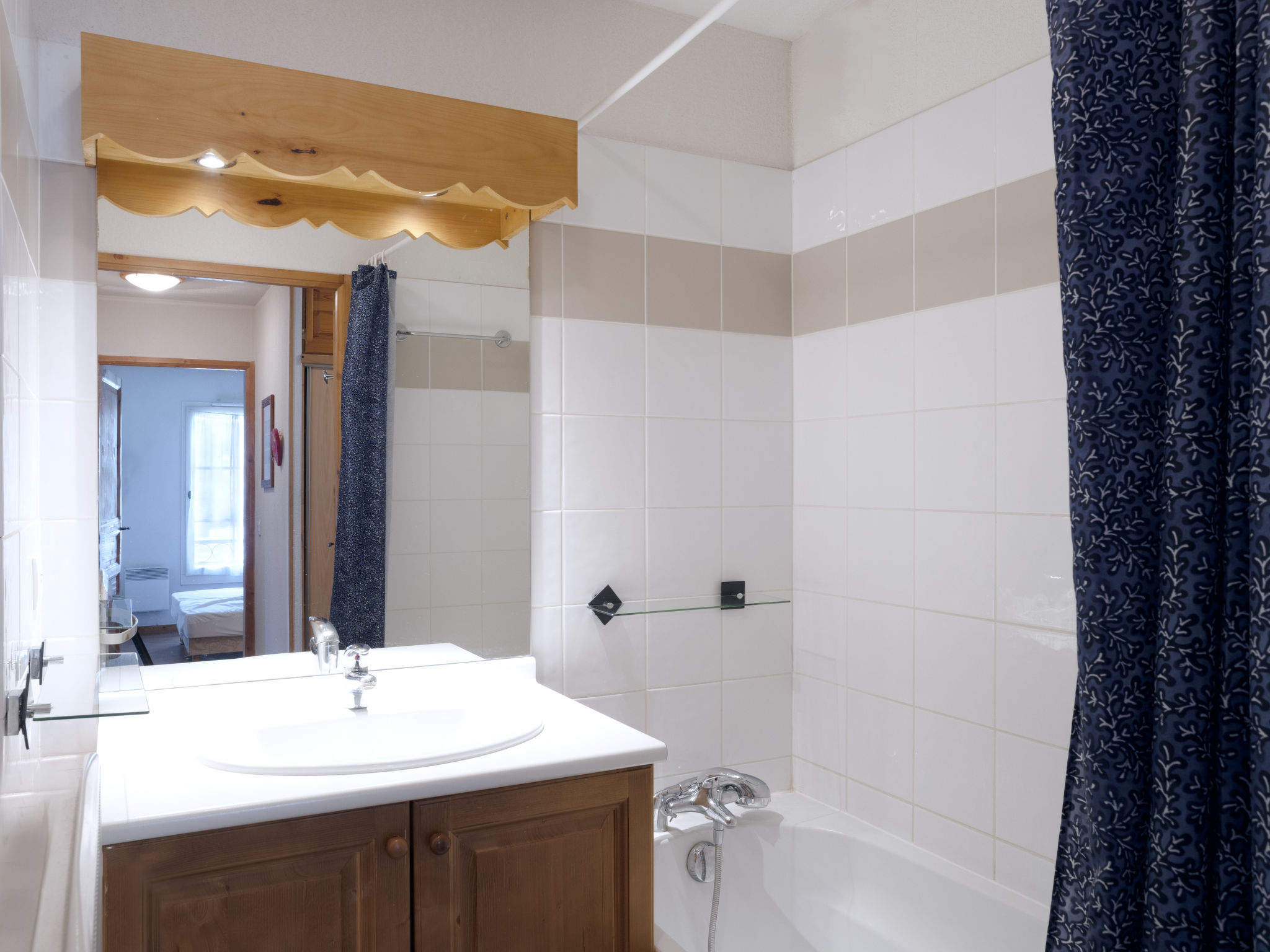 Photo of Le Grand Panorama 412