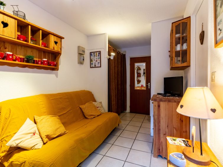 Apartman Rubis