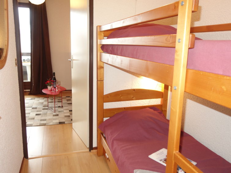 Search and Stay destination Saint-Gervais-les-Bains, Auvergne-Rhône-Alpes - France from AU$ 128. Les Hauts de St Gervais