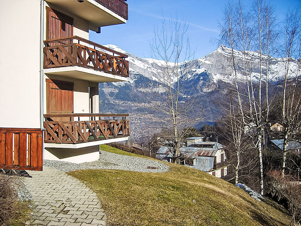 Bild 14