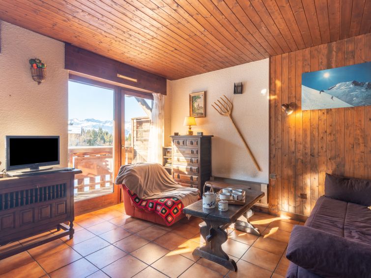 Search and Stay destination Saint-Gervais-les-Bains, Auvergne-Rhône-Alpes - France from AU$ 132. de Pierre Plate