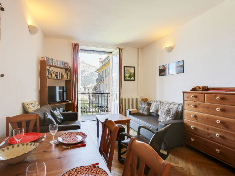 Search and Stay destination Saint-Gervais-les-Bains, Auvergne-Rhône-Alpes - France from AU$ 128. La Résidence