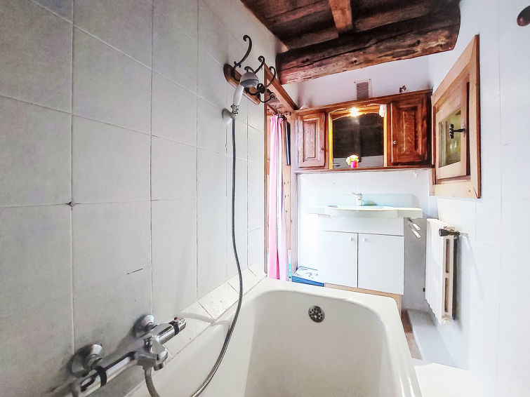 Photo of Chalet le Prarion