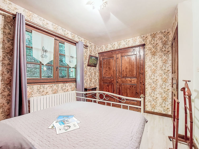 Photo of Chalet le Prarion