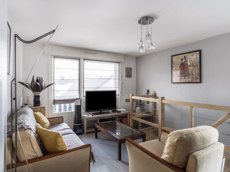 Search and Stay destination Saint-Gervais-les-Bains, Auvergne-Rhône-Alpes - France from AU$ 240. L'Orée du Parc