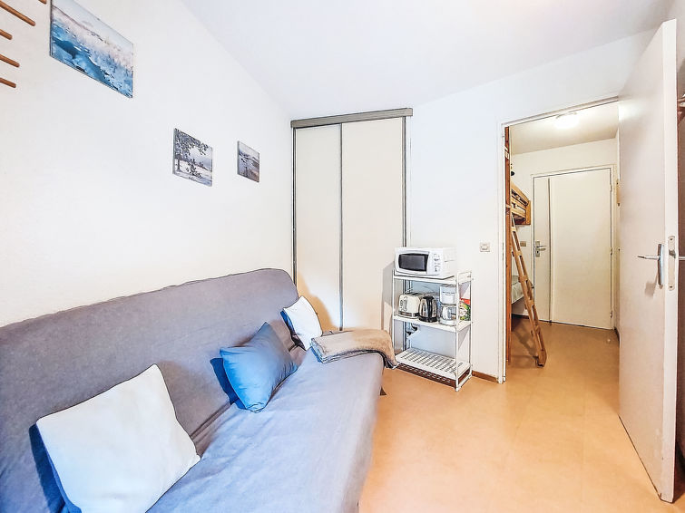 Photo of Pierres Blanches F et H